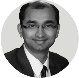 Dr. Nikhil Gupta diabetes endocrinologist