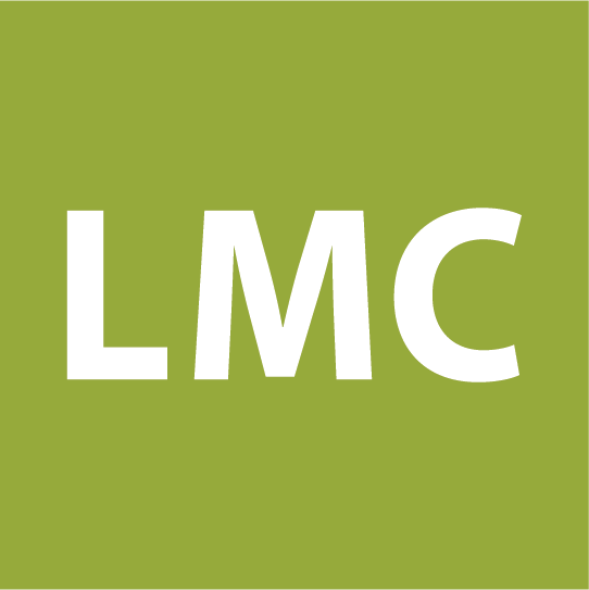 LMC Diabetes & Endocrinology Centres